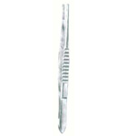 HSC-04-079