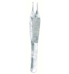 HSC-04-087
