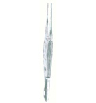 HSC-04-091