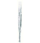 HSC-04-093