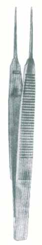 HSC-04-101