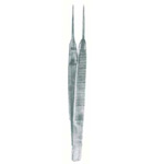 HSC-04-101