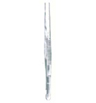 HSC-04-105