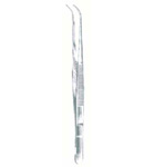 HSC-04-109