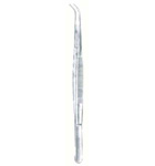 HSC-04-115