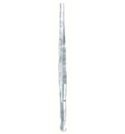 HSC-04-117