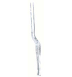 HSC-04-119