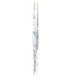 HSC-04-121