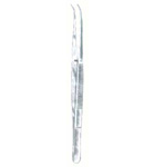 HSC-04-127