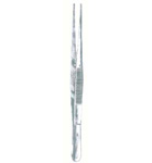 HSC-04-132