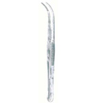 HSC-04-133