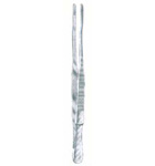 HSC-04-134