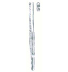 HSC-04-136