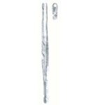 HSC-04-137