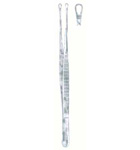 HSC-04-139