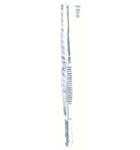 HSC-04-141