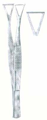 HSC-04-145