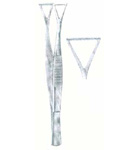 HSC-04-147