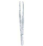 HSC-04-151