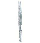 HSC-04-153