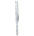 HSC-04-157