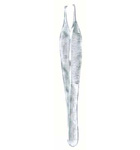 HSC-04-161