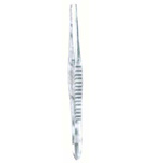 HSC-04-165