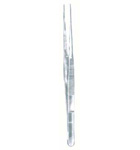 HSC-04-167