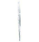 HSC-04-175