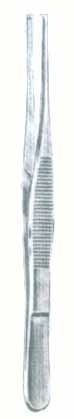 HSC-04-231