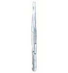 HSC-04-239