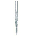 HSC-04-247
