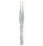 HSC-04-251