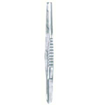 HSC-04-255