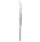 HSC-04-291