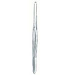 HSC-04-293