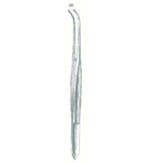 HSC-04-295