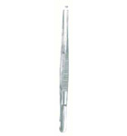 HSC-04-297