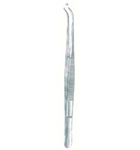 HSC-04-299