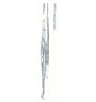 HSC-04-309