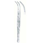 HSC-04-311