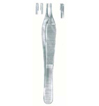 HSC-04-313