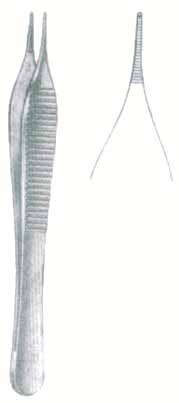 HSC-04-315