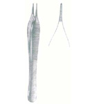 HSC-04-315