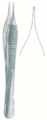 HSC-04-317