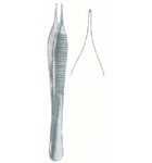 HSC-04-317