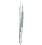 HSC-04-319