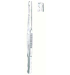 HSC-04-321