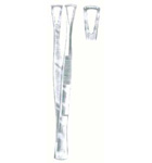 HSC-04-323