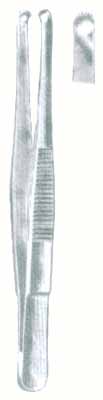 HSC-04-331